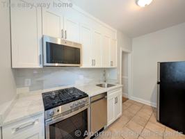 featured image of 69 Raymond Ave #1R