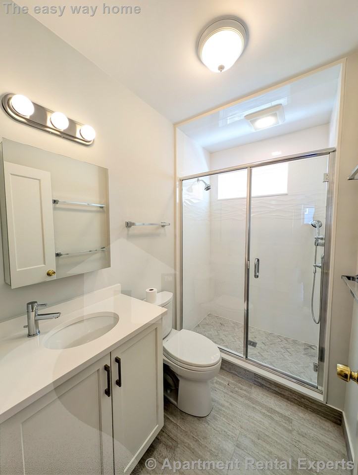 69 Raymond Ave #1R - Photo 7 of 13