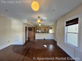 6 Giles Park #2A - Photo 1 of 1