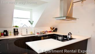 5 Munroe St #3 - Photo 1 of 1