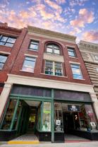 210 N Front St #1 - Photo 1 of 1