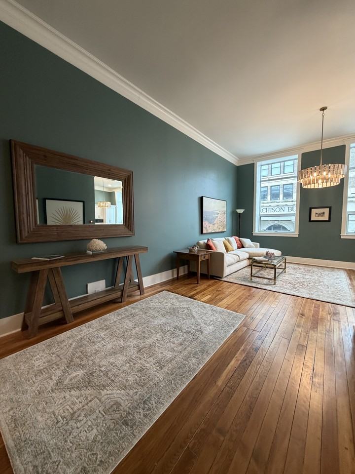 210 N Front St #1 - Photo 2 of 11