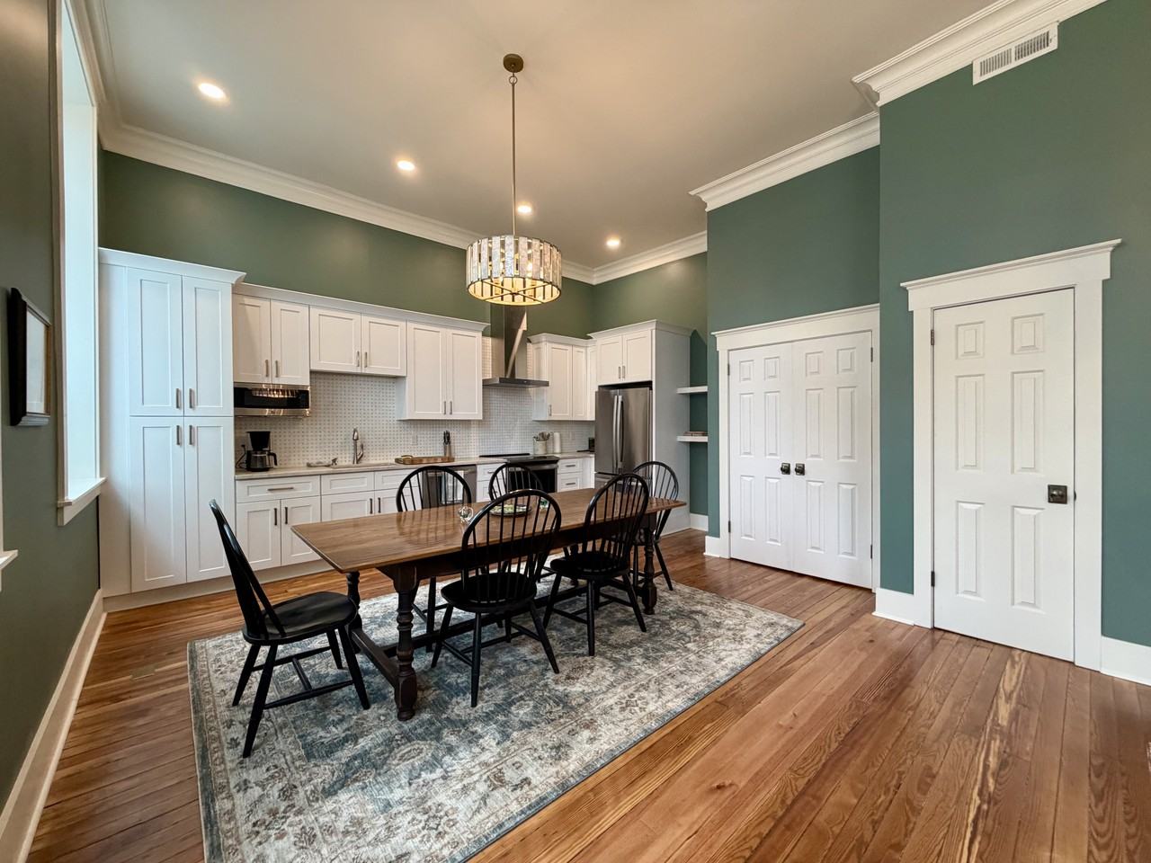 210 N Front St #1 - Photo 3 of 11