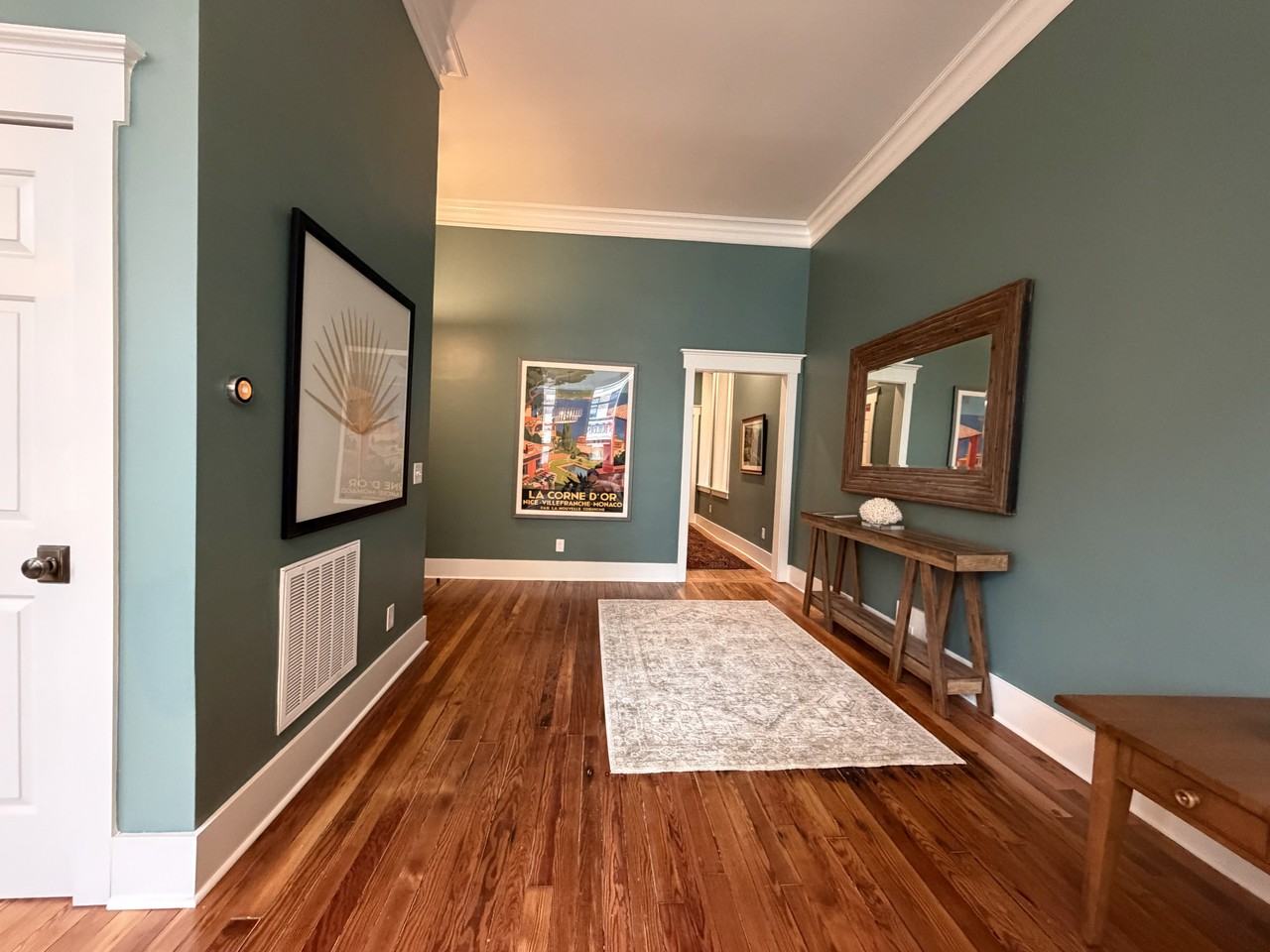 210 N Front St #1 - Photo 4 of 11