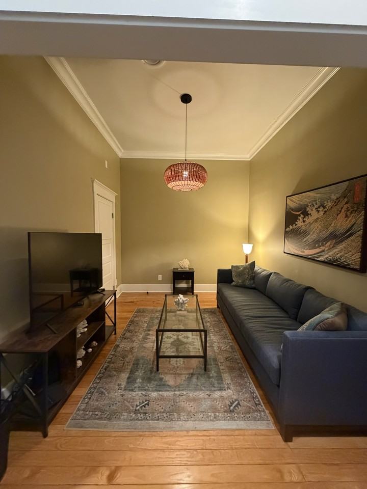 210 N Front St #1 - Photo 7 of 11