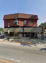 3019 Broadway #1 - Photo 1 of 1