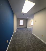 48 Dietz StreetSuite I-1 #I1 - Photo 1 of 1