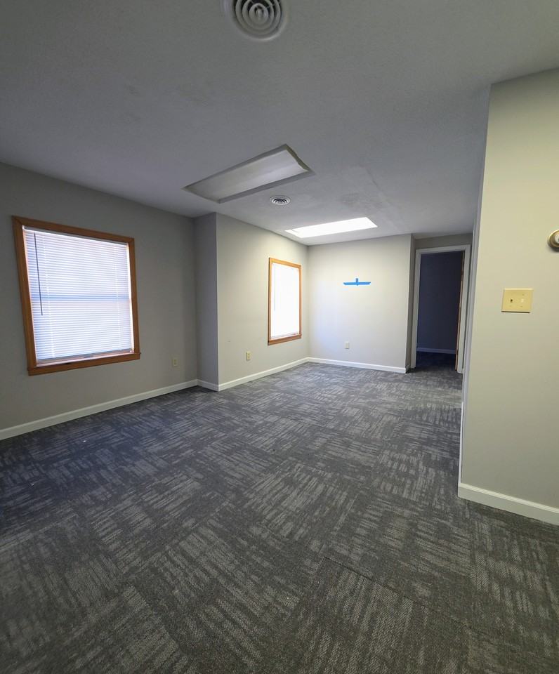 48 Dietz StreetSuite I-1 #I1 - Photo 2 of 11