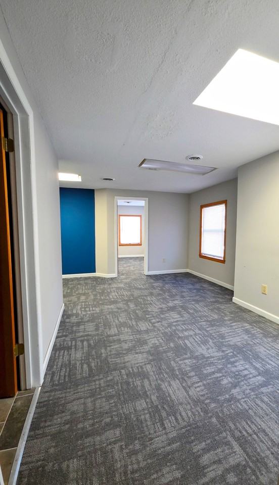 48 Dietz StreetSuite I-1 #I1 - Photo 3 of 11