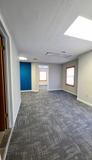 48 Dietz StreetSuite I-1 #I1 - Photo 1 of 1