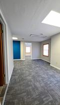 48 Dietz StreetSuite I-1 #I1 - Photo 1 of 1