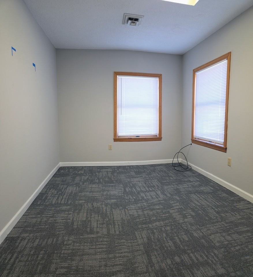 48 Dietz StreetSuite I-1 #I1 - Photo 4 of 11