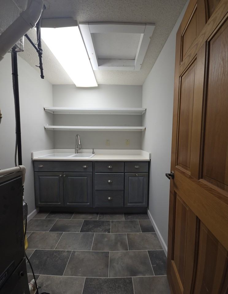 48 Dietz StreetSuite I-1 #I1 - Photo 5 of 11