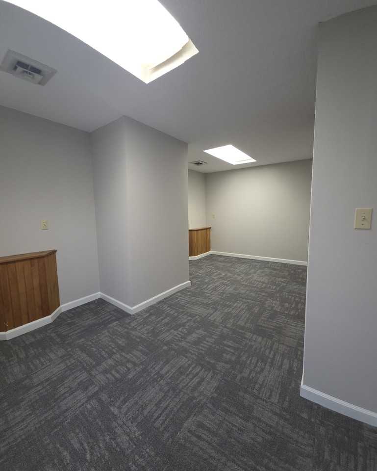 48 Dietz StreetSuite I-1 #I1 - Photo 6 of 11