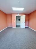 50 Dietz StreetSuite M-2 #M2 - Photo 1 of 1