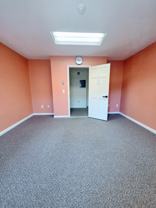 50 Dietz StreetSuite M-2 #M2 - Photo 1 of 1