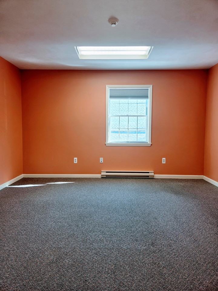 50 Dietz StreetSuite M-2 #M2 - Photo 2 of 11