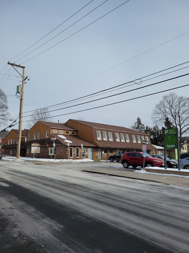 50 Dietz StreetSuite M-3 #M3 - Photo 3 of 11