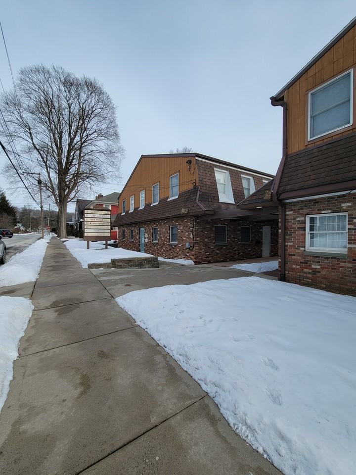 50 Dietz StreetSuite M-3 #M3 - Photo 4 of 11