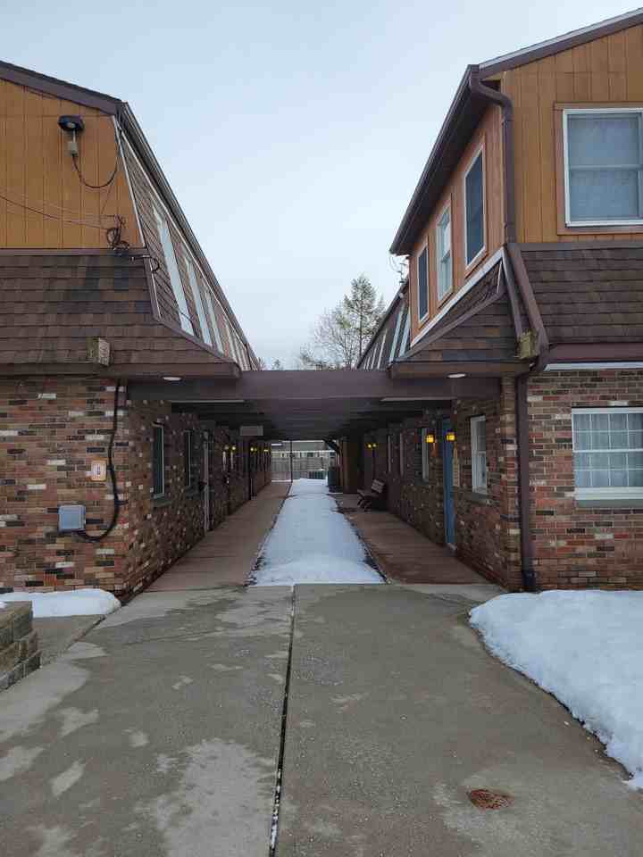 50 Dietz StreetSuite M-3 #M3 - Photo 5 of 11