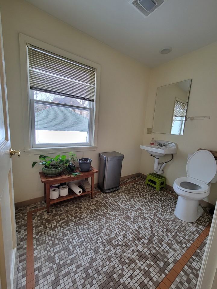 50 Dietz StreetSuite M-3 #M3 - Photo 6 of 11