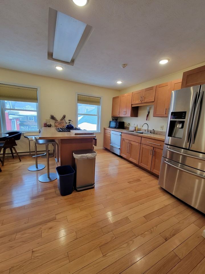 50 Dietz StreetSuite M-3 #M3 - Photo 7 of 11