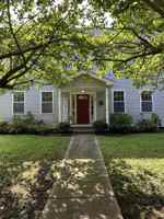 featured image of 656 Toll Gate Rd #A