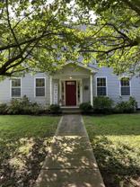 656 Toll Gate Rd #A - Photo 1 of 1