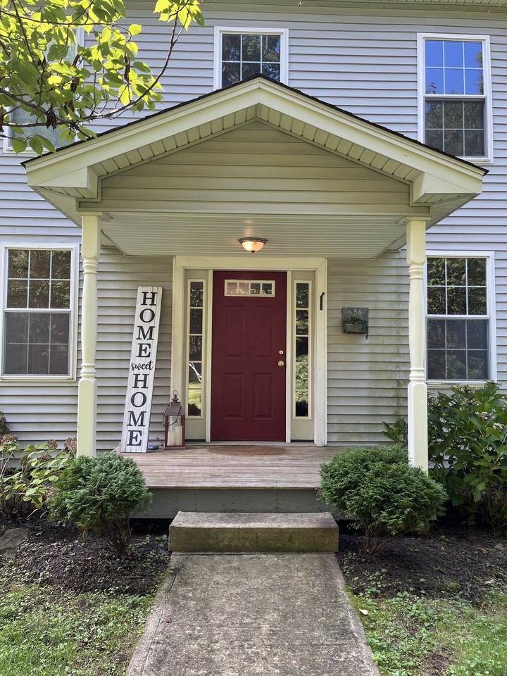 656 Toll Gate Rd #A - Photo 2 of 11