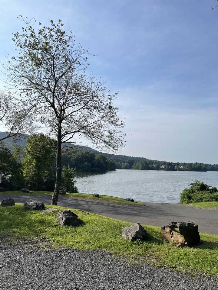 656 Toll Gate Rd #A - Photo 3 of 11