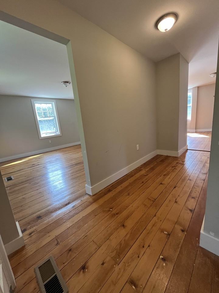 656 Toll Gate Rd #A - Photo 4 of 11