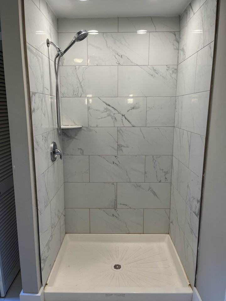 656 Toll Gate Rd #A - Photo 5 of 11