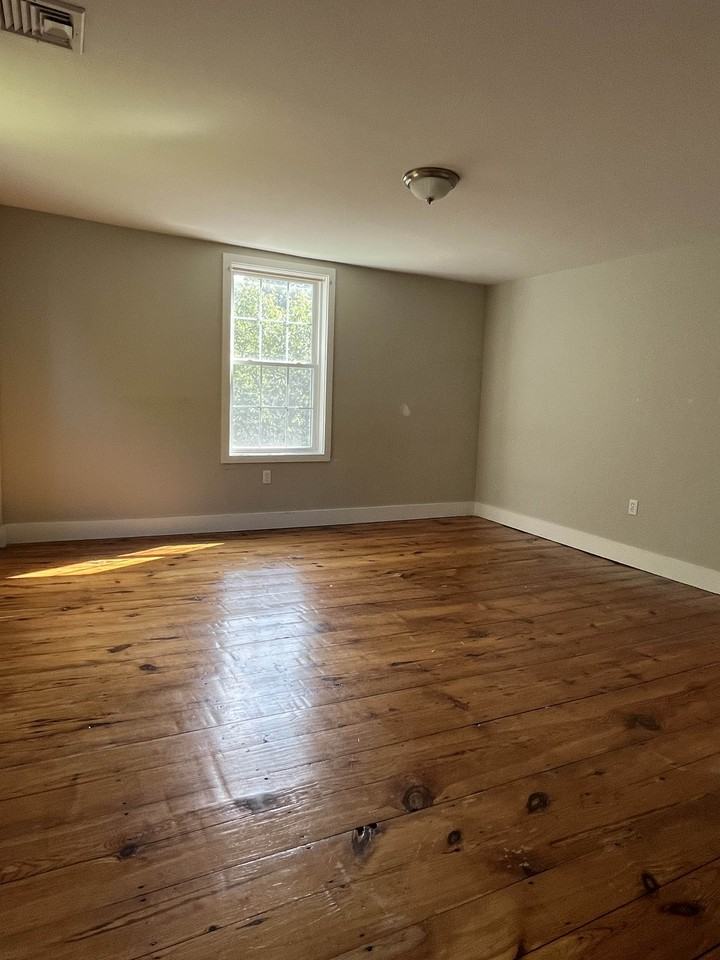 656 Toll Gate Rd #A - Photo 6 of 11