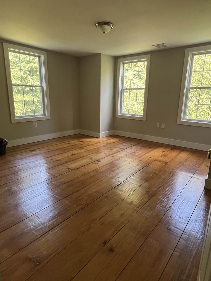 656 Toll Gate Rd #A - Photo 7 of 11