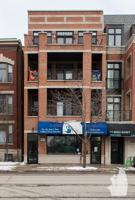 featured image of 3829 N Southport Ave #2