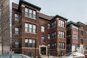 featured image of 3709 N Wilton Ave #3709G