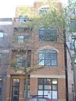 featured image of 3338 N Sheffield Ave #3