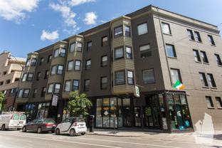 2519 N Lincoln Ave - Photo 1 of 1