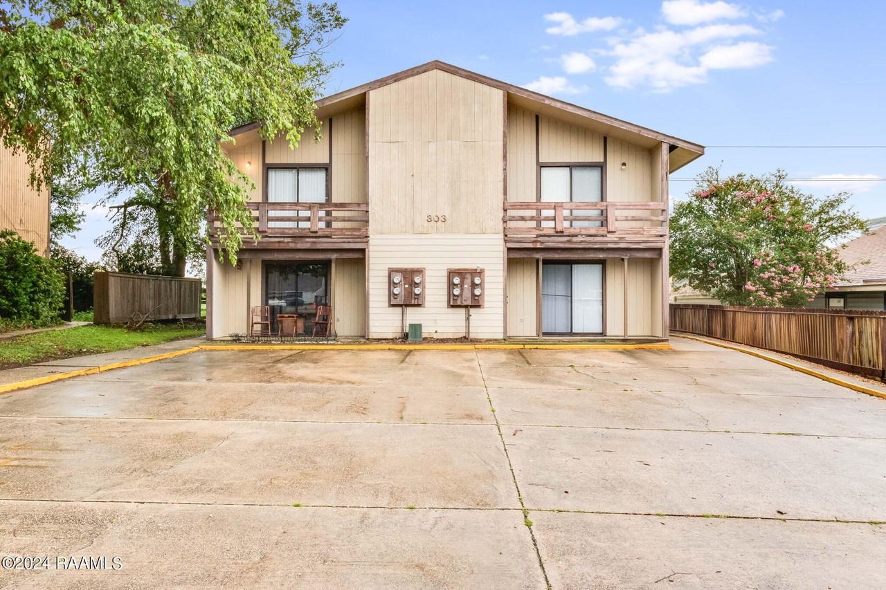 303 Cougar Rdg #5 - Photo 7 of 9