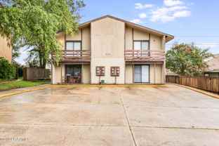 303 Cougar Rdg #6 - Photo 1 of 1