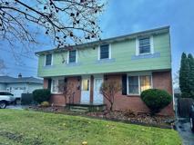 757 Remington Drive - Photo 1 of 1