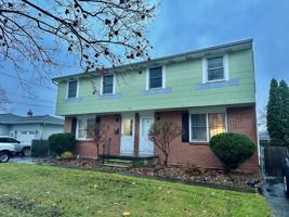 featured image of 757 Remington Dr