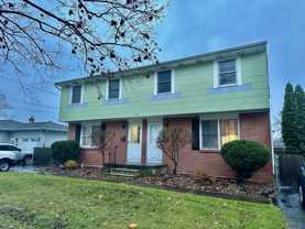 757 Remington Drive - Photo 1 of 1