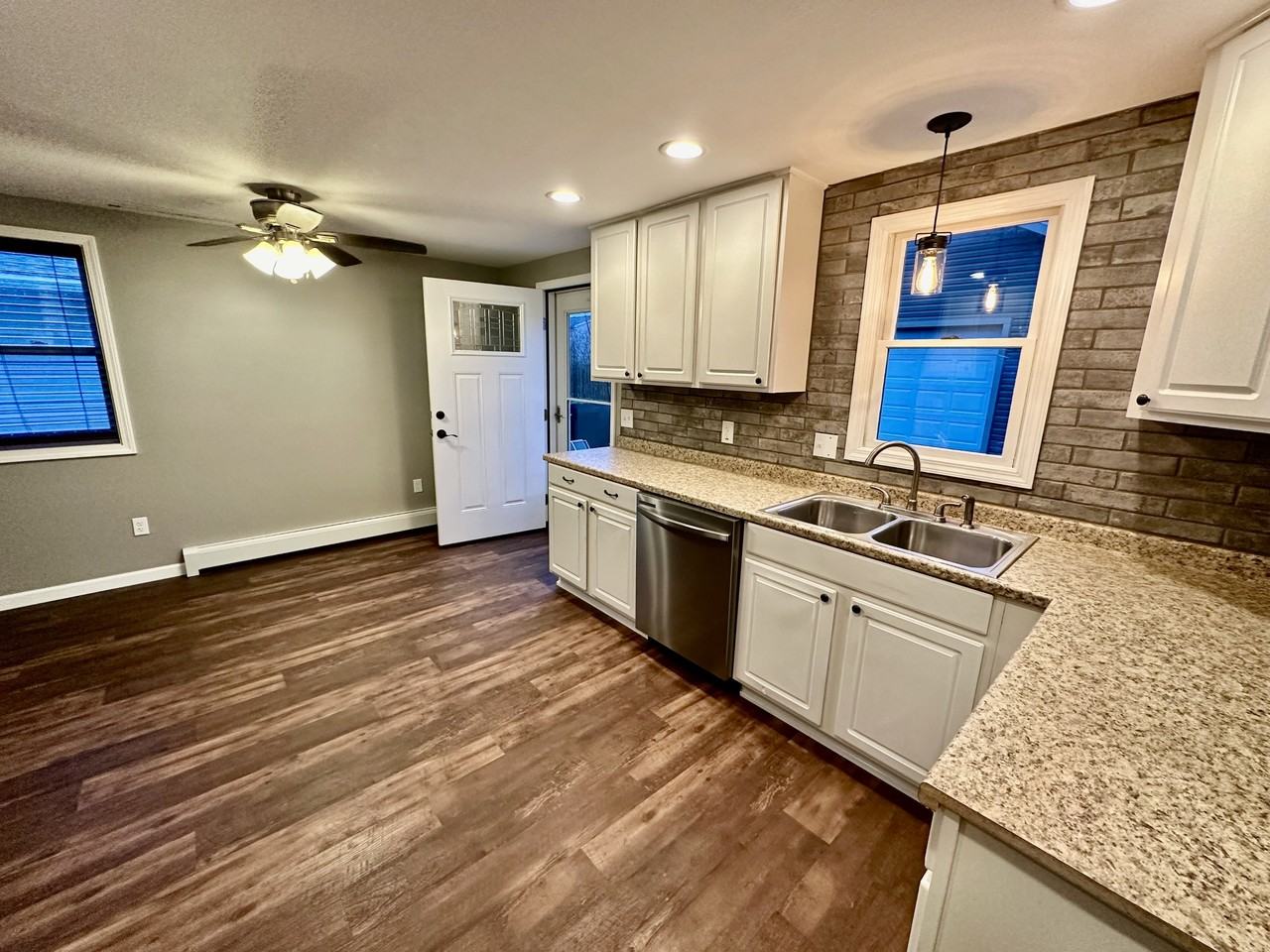 757 Remington Drive - Photo 3 of 25