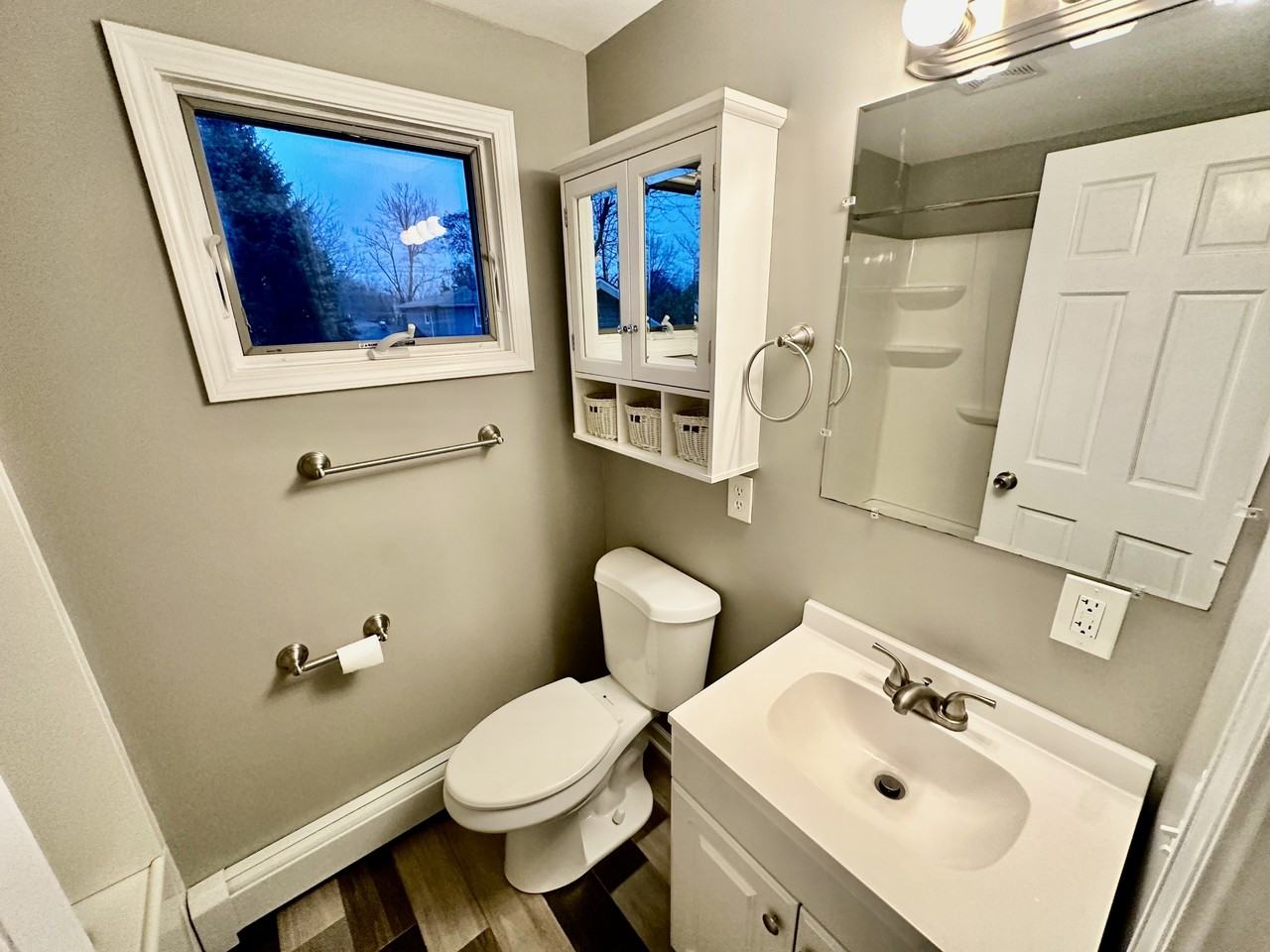 757 Remington Drive - Photo 5 of 25