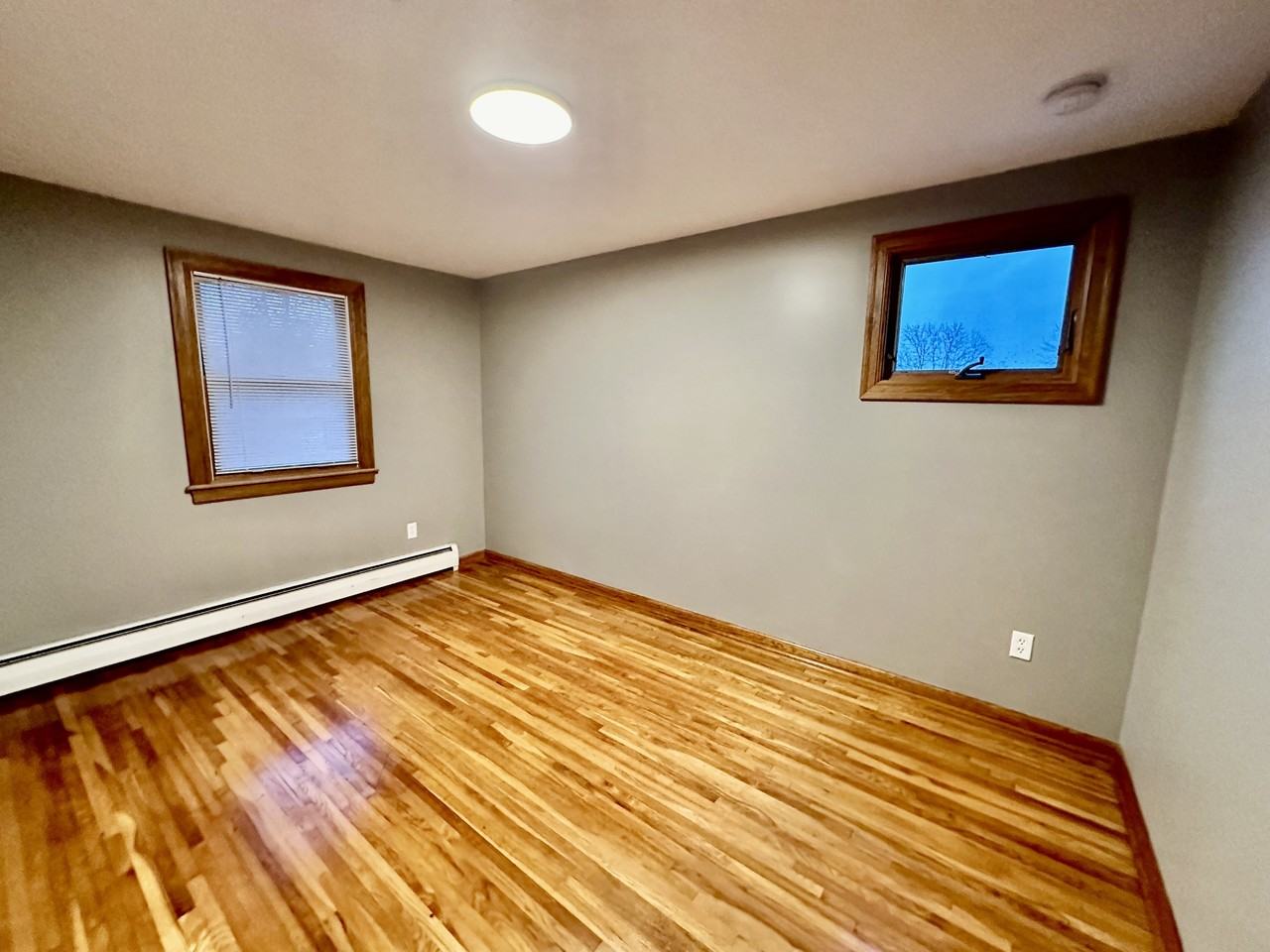 757 Remington Drive - Photo 7 of 25