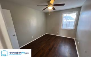 featured image of 1129 Catalina Rd