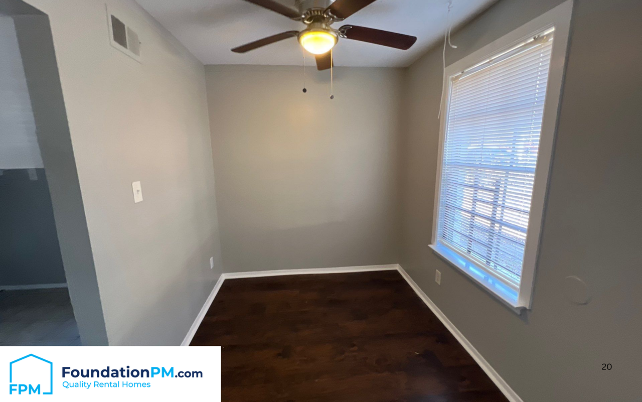 1129 Catalina Road - Photo 5 of 7