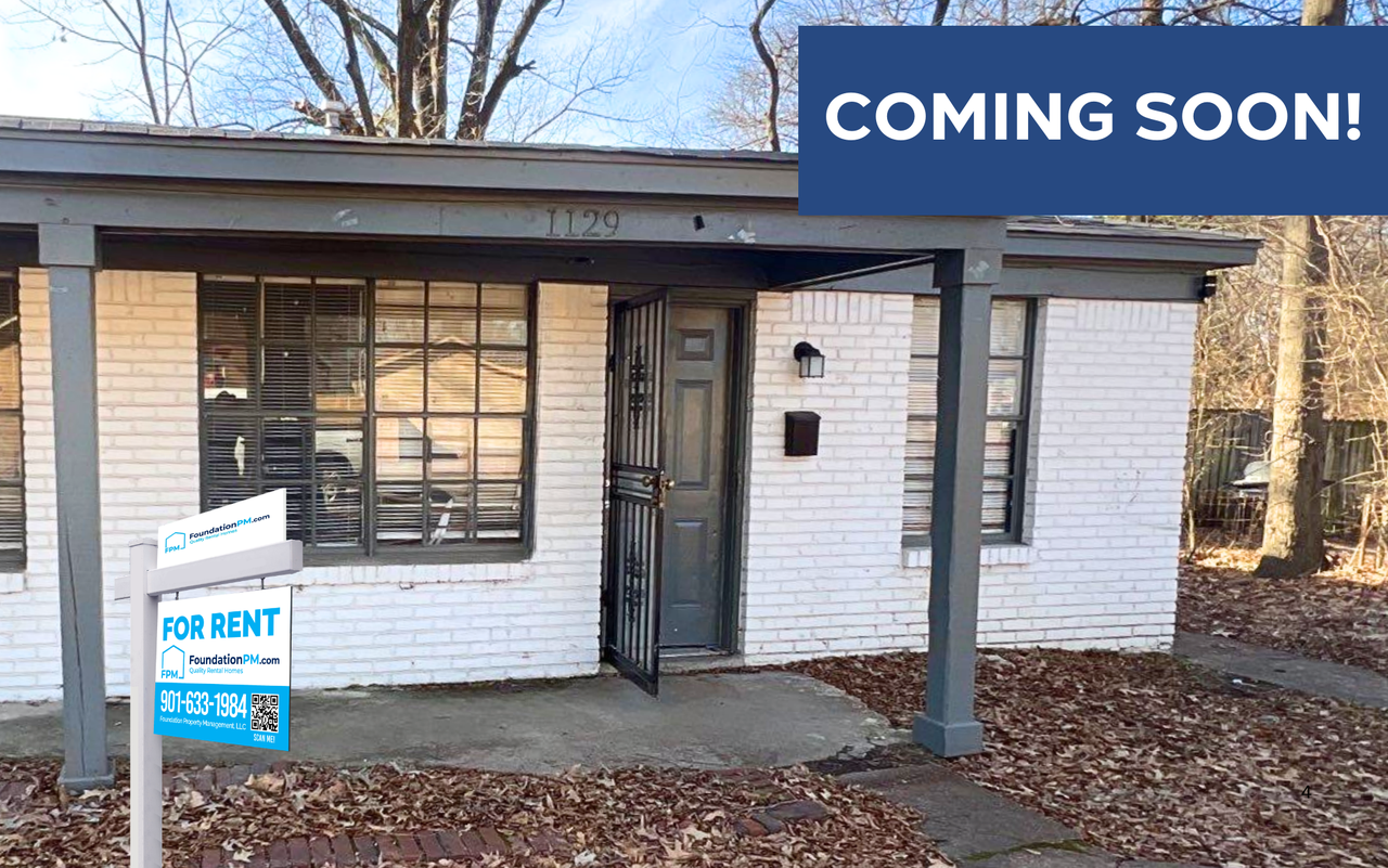 1129 Catalina Road - Photo 6 of 7