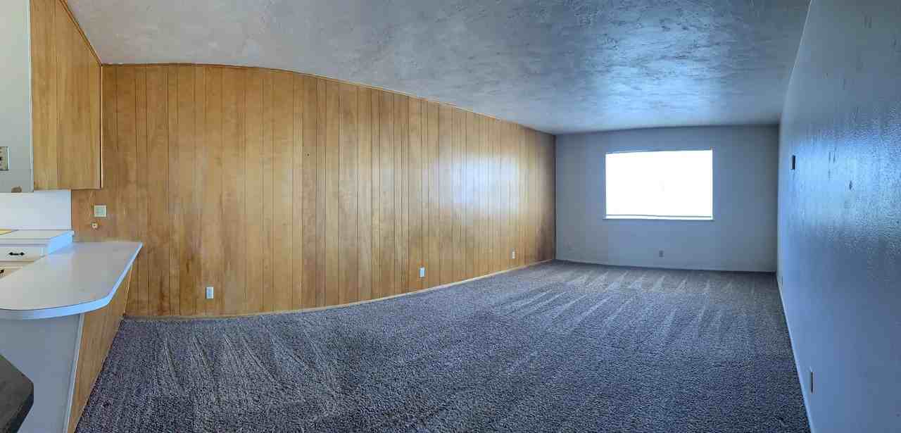 El Dorado - Photo 2 of 10